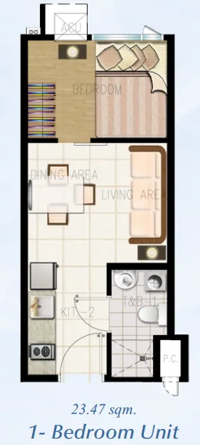 https://www.manilacondohub-smdc.com/images/properties/mezza-2/unit-layouts/02 - MEZZA 2 - 1BR Unit (+23.47sqm).webp